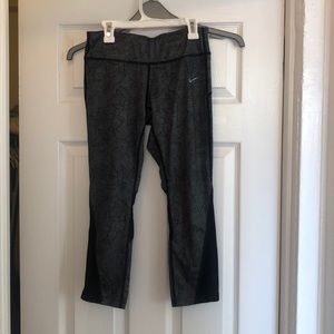 Nike Leggings